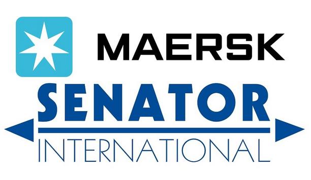 A.P. Moller - Maersk completes acquisition of Senator International