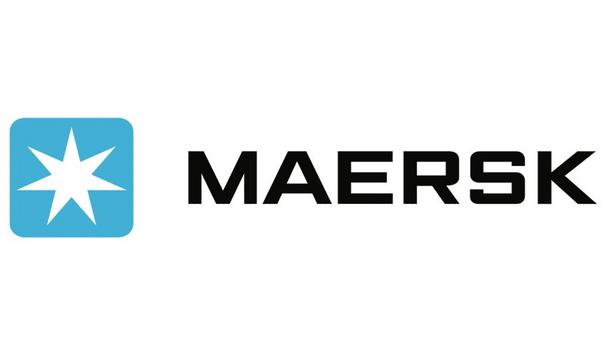 A.P. Moller - Maersk speeds up transformation to improve profitability