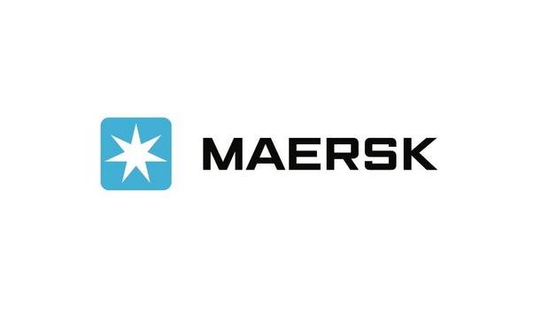 A.P. Moller - Maersk shares sustainability is now on track