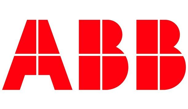 ABB Decoded podcast explores technologies for greener shipping