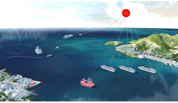 ABB to acquire weather routing business to expand marine software portfolio