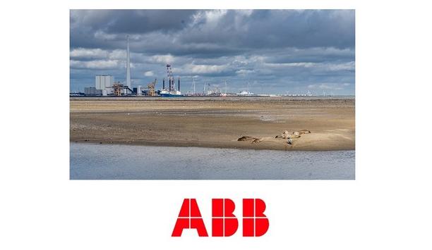 ABB to help decarbonise district heat supply near UNESCO World Heritage area in Denmark