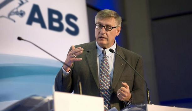 ABS advances sustainable freight with marine focus