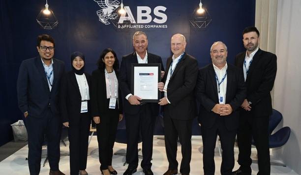 ABS awards AIP for Bumi Armada’s design for a floating carbon storage and injection unit