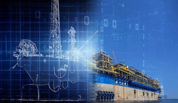 ABS digital twin solution for Petrobras FPSO