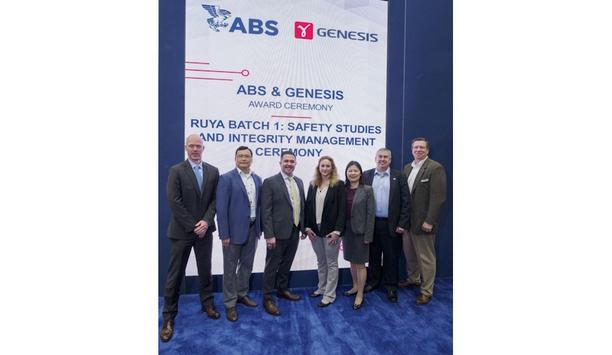 ABS partners with GNA for RUYA Project in Al Shaheen field