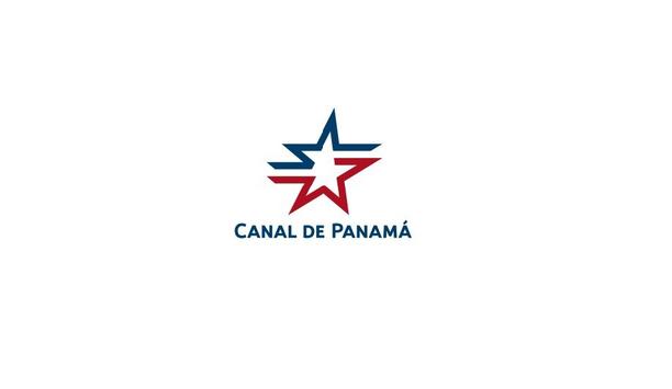 Panama Canal's adjustments ensure seamless transits amidst challenges