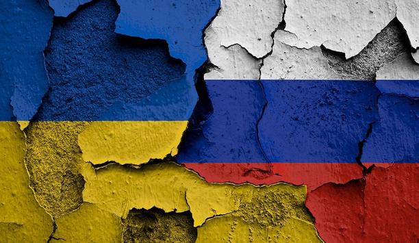 Gard explores additional sanctions on Russia by the EU