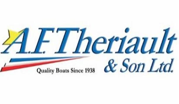 AF Theriault & EV Maritime partner for Halifax electric ferries