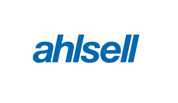 Ahlsell acquires Herning Industri Lager A/S