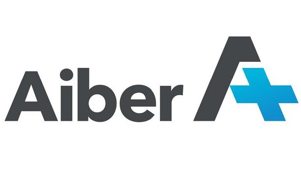 BGF invests in maritime med-tech firm Aiber