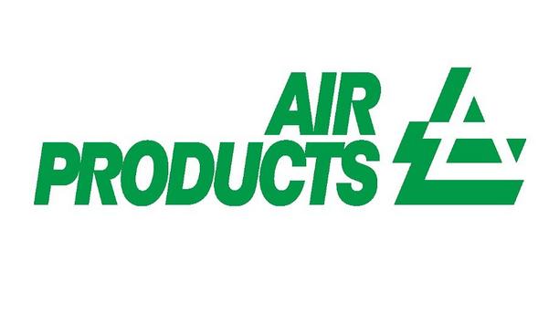 Air Products earns highest rating possible for 6th year in a row on the Human Rights Campaign Foundation’s 2022 Corporate Equality Index