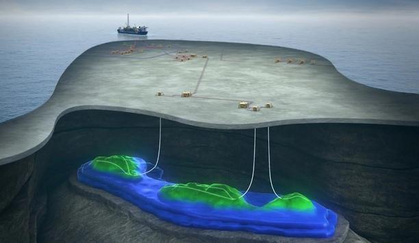 Aker Solutions to provide subsea production system for the Trell & Trine Development