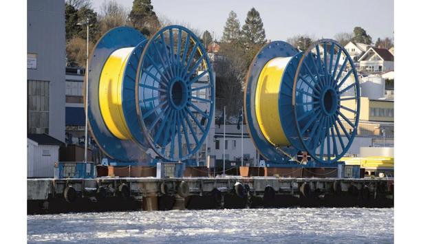 Aker Solutions wins contract to supply dynamic and static subsea umbilicals for the Agogo field development in Angola