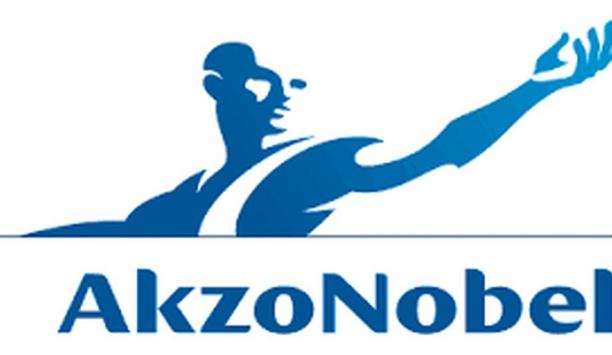 AkzoNobel, the new EU carbon levy will save shipowners $100k per year