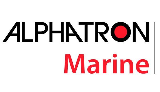 Inland shipping has a special place within Alphatron Marine