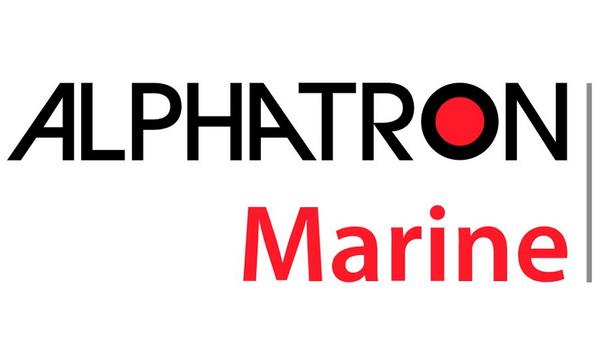 Alphatron Marine to exhibit their products and services at Maritime Industry 2022 trade fair