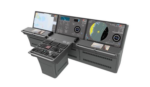 Alphatron Marine to showcase their products, innovations and solutions at SMM 2022