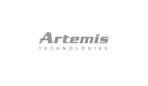 Artemis Technologies opens new manufacturing facility in Belfast