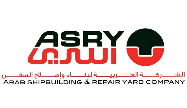 ASRY (Arab Shipbuilding & Repair Yard) modernisation continues with Infor cloud-based digital transformation platform