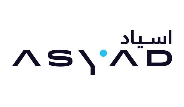 Asyad Group partners with Oman Maritime, Ports, And Energy Forum