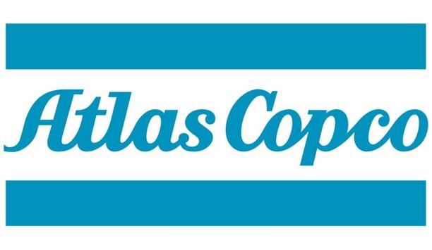Atlas Copco to expand manufacturing in India with new factory in Pune