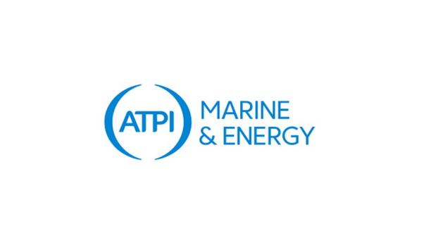 ATPI encourages shipping industry to think green