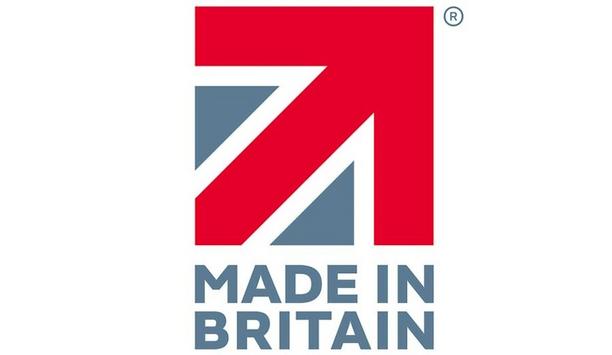 Babcock joins Made in Britain: Boosting UK defence