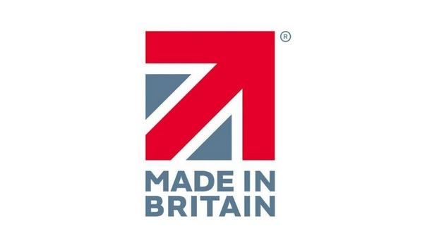 Babcock joins Made in Britain: Boosting UK defence