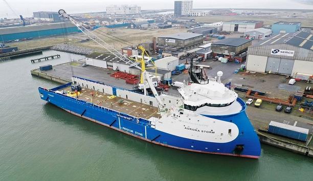 https://www.maritimeinformed.com/img/news/612/backdated-to-29-november-2022-project-greensand-s-vessel-for-seaborne-transport-of-co2-prepared-in-esbjerg-920x533.jpg