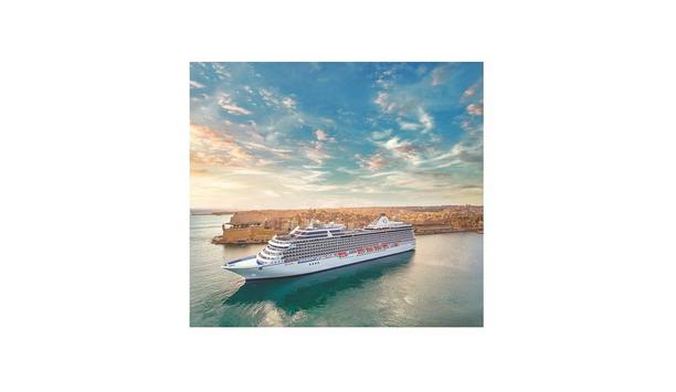 Oceania Cruises revealed its 2024 Collection of voyages with more than 350 voyages