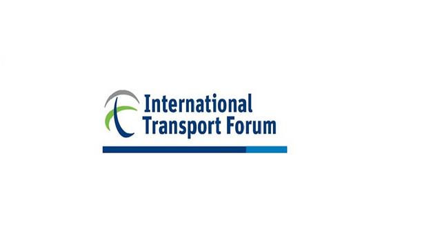 New dates for ITF Annual Summit announced