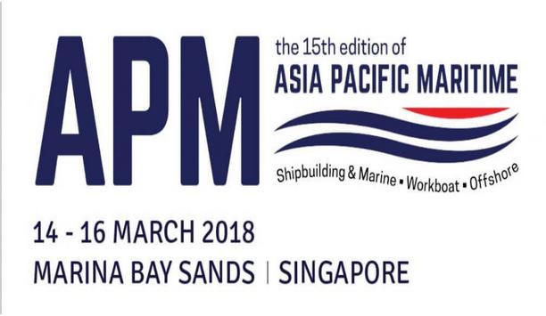 New opportunities amidst increasing security concerns to be key issues for Malaysian maritime players at APM 2018