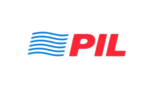 PIL appointed Goh Chung Hun General Manager, Fleet Division