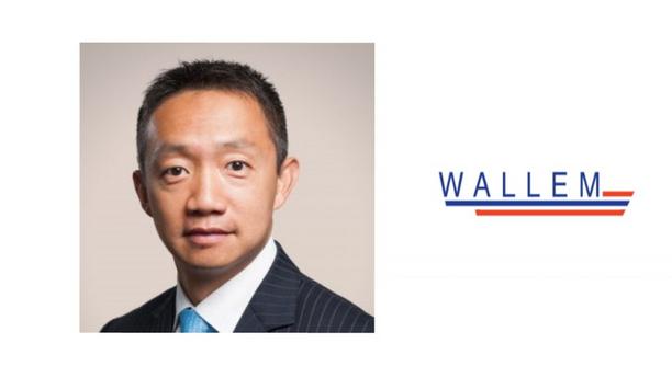Wallem adds expertise to Hong Kong Cruise Industry Advisory