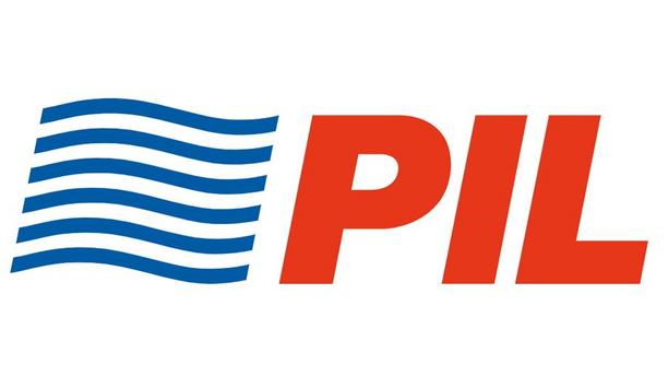 PIL upgrades Southeast Asia - Australia Services