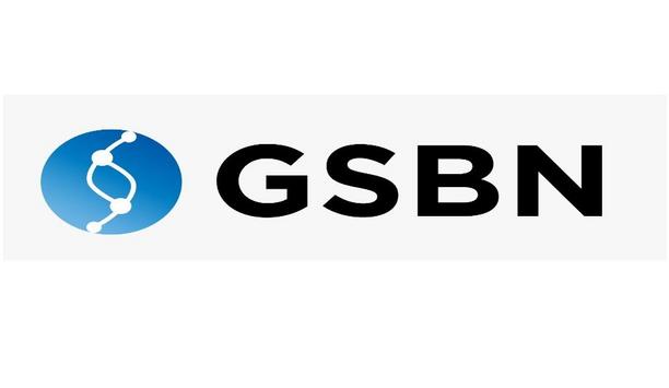 GSBN successfully incorporated to accelerate the digital transformation of global shipping and trade