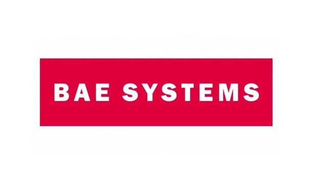 BAE Systems names its top ship repair suppliers for 2021