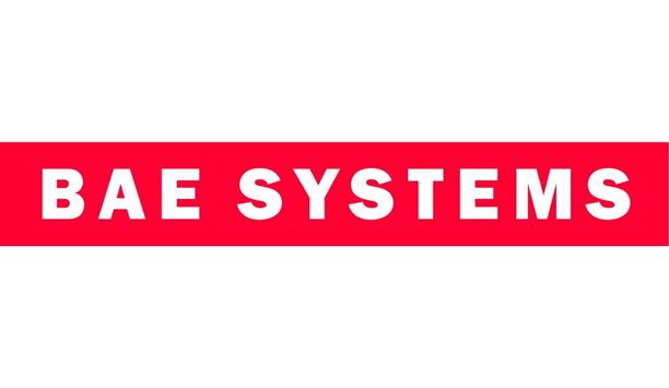 BAE Systems welcomes £85m future submarine program contract