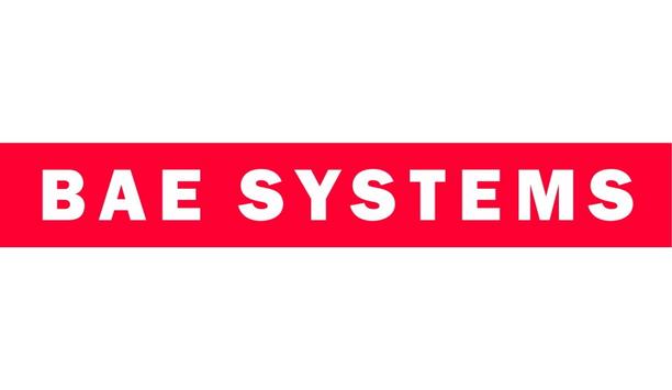 BAE Systems expands its clean energy footprint with two new projects for maritime sector