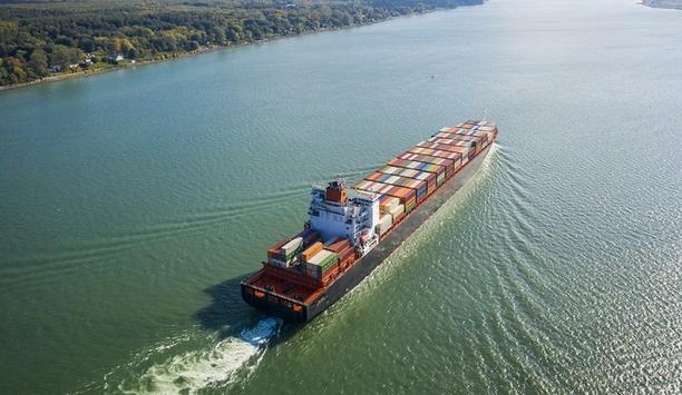 Blue Water Shipping expands reefer activities in the North Atlantic region by the acquisition of Freightway International