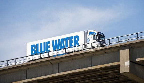 Blue Water opens office in Hamburg