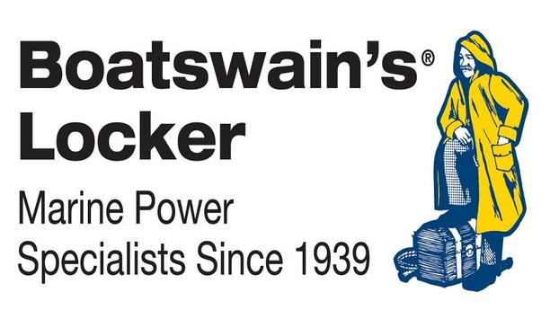 Neander Motors partners with Boatswain's Locker to strengthen US distributor network