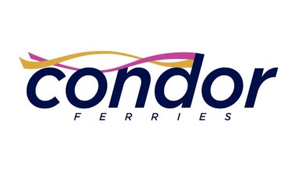 Brittany Ferries takes majority stake in Condor Ferries