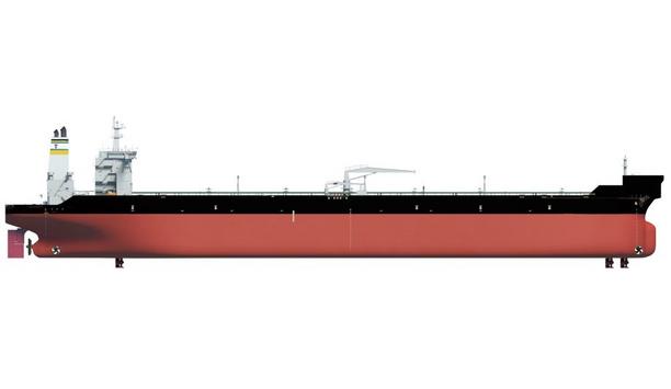 Brunvoll signs deal with Samsung for DP2 shuttle tanker