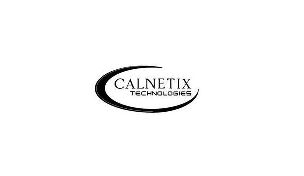 Calnetix Technologies to present paper on new-generation HESC chiller system at ASNE Technology Systems & Ships