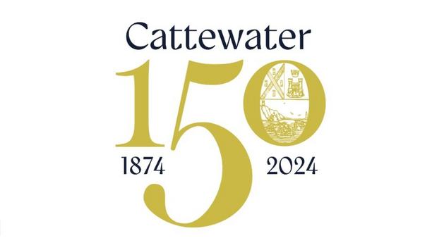 Cattewater Harbour Commissioners' 150th anniversary