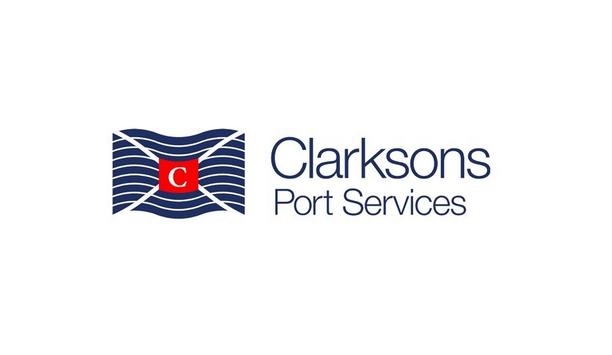 Clarksons Port Services tells businesses ‘not to panic’ if they have missed the deadline for supplementary declarations