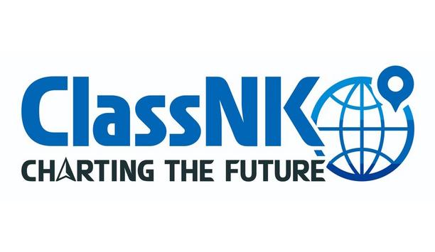 ClassNK issues Approval in Principle (AiP) for liquefied hydrogen carrier CCS and CHS developed by GTT