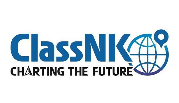 ClassNK certifies BRIGHT QUEEN for green steel use